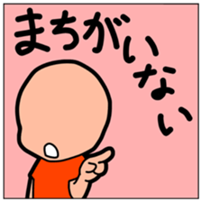 765829