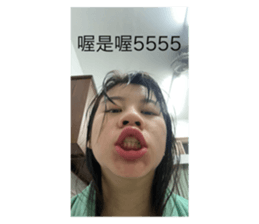 765829691