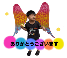 765833061