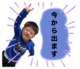 765833067