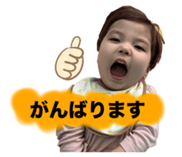 765833071