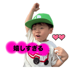 765833072