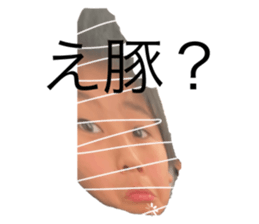 765833441