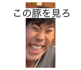 765833442