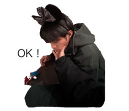 765833473