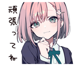 765833711