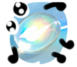 765833917