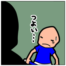 765834
