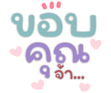 765834050