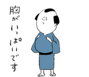 765834605