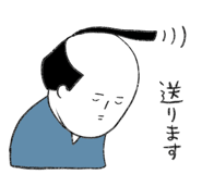 765834608