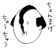 765834610