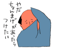 765834616