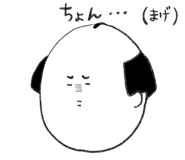 765834617