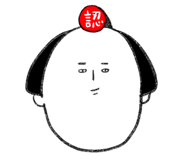 765834624