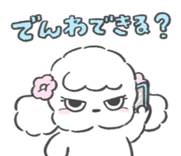 765835978