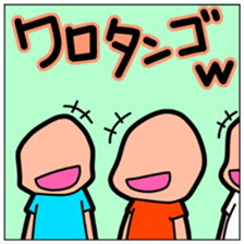 765836