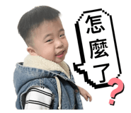 765837327