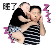 765837350