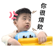 765837356