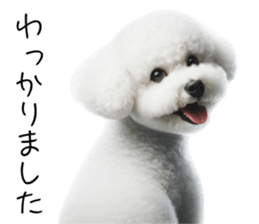 765839820
