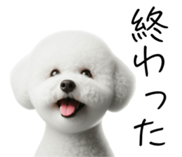 765839835