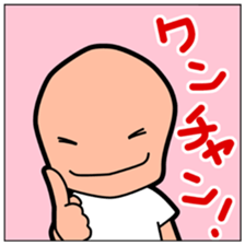 765840