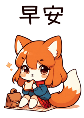765840308