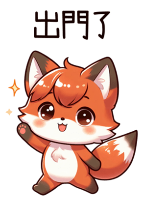 765840309