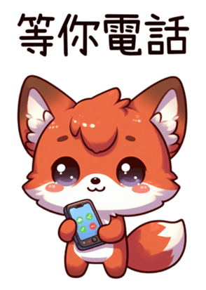 765840310