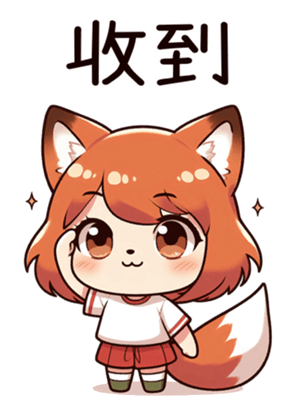 765840312