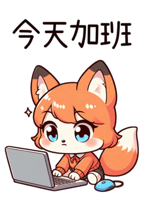 765840319