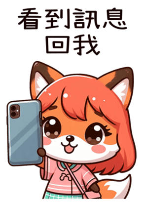 765840326