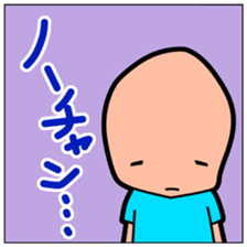 765841