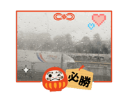 765845022