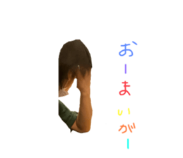 765847003