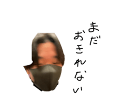 765847006