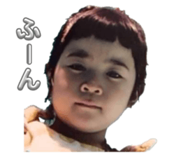 765847517