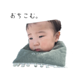 765847944