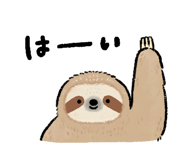 765848456