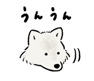 765848459