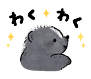 765848469
