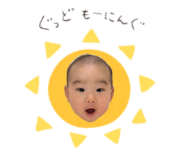 765848535