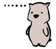 765849097