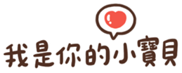 765849497