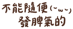765849499