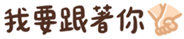 765849516