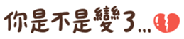 765849518
