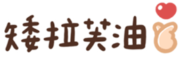 765849527