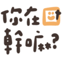 765849617